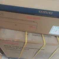 کولرگازی ایوا۲۴۰۰۰پلمپ ضمانتنامه دار
