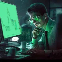 پراپ تریدینگ / پاس کردن پراپ / فارکس