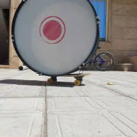 طبل