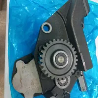 اویل پمپ هوو برند اصلی