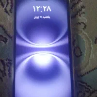 آیفون 16 پرومکس کپی