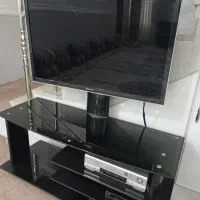 تلویزیون سامسونگ