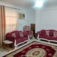 آپارتمان دوخواب چندقدمی شهرداری رشت وسبزه میدان