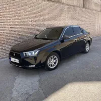 دناپلاس مدل ۱۴۰۲