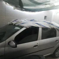ال 90 فرانسوی