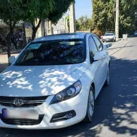 فروش ماشین جک j5 اتومات