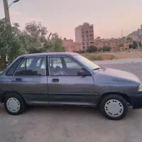 ماشین
