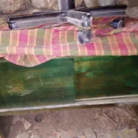 میز کوچک مدیری