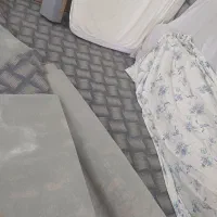 ۴۰ متر موکت
