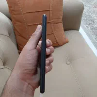 a12 128 4|موبایل|بیرجند, |دیوار