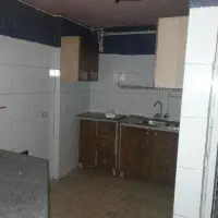 کاربردیوار