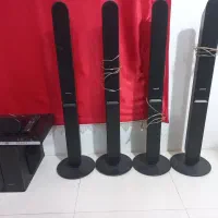 سینما خانواده
