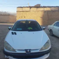 ۲۰۶ sdاتومات