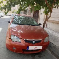 جنتو ۲۰۰۷