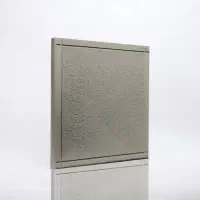 موزائیک پلیمری وپرسی