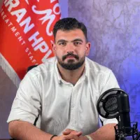 گیاهان دارویی جایگزین ایمنی برای درمان شما
