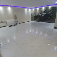 90متر-دو-خواب-همکف