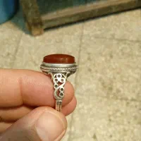 عقیق یمنی