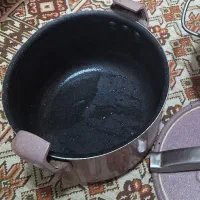 زودپز -زود پز