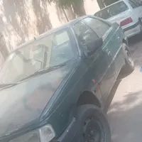 آردی ۸۴دوگانه دستی|خودرو سواری و وانت|ری, |دیوار