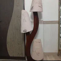 آباژور
