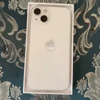 13نرمال 128 zaa|موبایل|تهران, نعمت‌آباد|دیوار