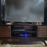 میز ال ای دی