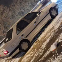 تاکسی شما|خدمات حمل و نقل|قرچک, شهرک طلائیه|دیوار