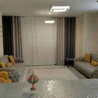 ۹۸ ،متری،سروستان،هفت تیر