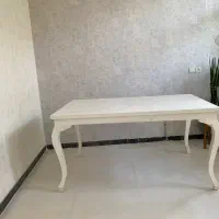 میز