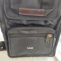کیف دوشی