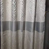پرده