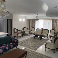 آپارتمان پیشنهاد ما، دروازه تهران،سه خوابه