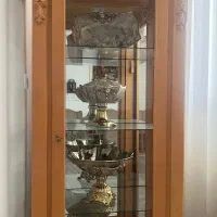 گنجه