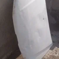 کاپوت پژو