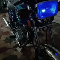 موتور|موتورسیکلت|کازرون, |دیوار