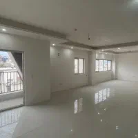 فروش ۱۲۰ متر ساختمان پزشکان قلب شالیکوبی