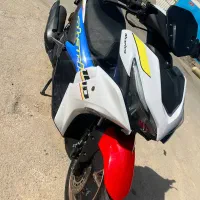 موتور