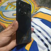 m6 pro 512|موبایل|قزوین, |دیوار