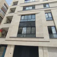 نوسازامیر آباد شمالی