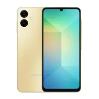 A06 Samsung