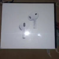 ایرپاد پرو ۳ آکبند