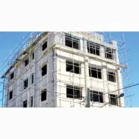 پیش-فروش-آپارتمان-تک-واحدی-کاشانی-با-قیمت-استثنایی