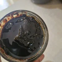 خوراکی