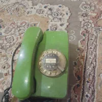 خط ثابت02155059205