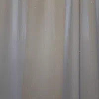 پرده
