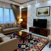 اجاره-روزانه-سوئیت-سوییت-منزل-آپارتمان-مبله-اصفهان