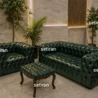 خرید آسان مبلمان اداری،اقساط