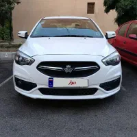 شاهین g مدل 1402 فروش فوری