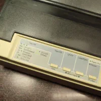 انواع پرینتر سوزنی اپسون Epson LQ 300 series